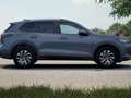 Volkswagen Tiguan 1.5 etsi act 130cv edition plus dsg - thumbnail 5