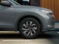 Volkswagen Tiguan 1.5 etsi act 130cv edition plus dsg - thumbnail 12