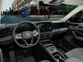 Volkswagen Tiguan 1.5 etsi act 130cv edition plus dsg - thumbnail 10