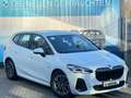 BMW 223 i xDrive M Sport AHK 360° HuD Ad-Led Keyless Weiß - thumbnail 4
