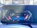 BMW 223 i xDrive M Sport AHK 360° HuD Ad-Led Keyless Weiß - thumbnail 18