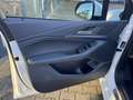 BMW 223 i xDrive M Sport AHK 360° HuD Ad-Led Keyless Weiß - thumbnail 13