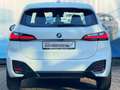 BMW 223 i xDrive M Sport AHK 360° HuD Ad-Led Keyless Weiß - thumbnail 7