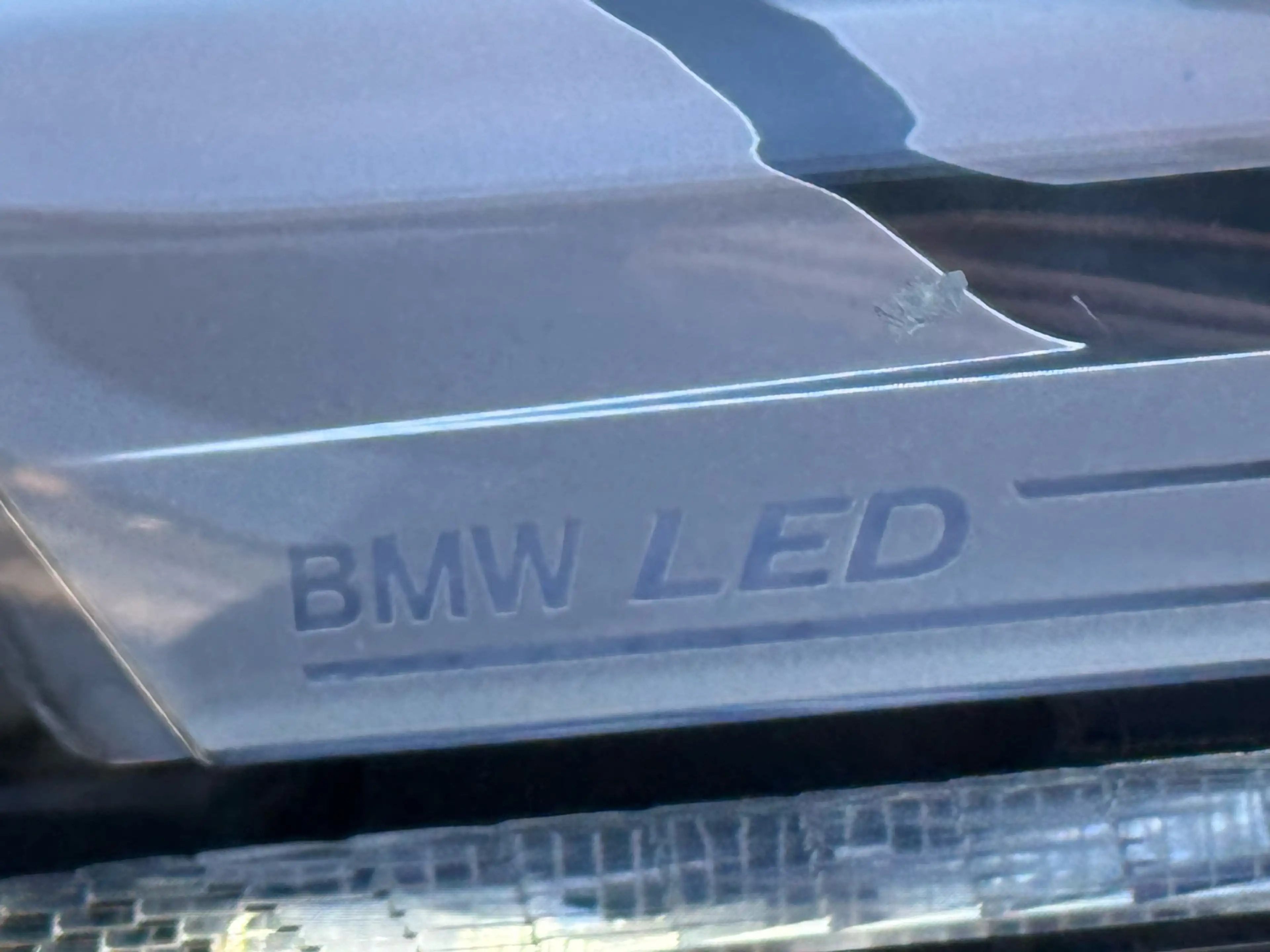 BMW 223 i xDrive M Sport AHK 360° HuD Ad-Led Keyless — photo 10