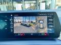 BMW 223 i xDrive M Sport AHK 360° HuD Ad-Led Keyless Weiß - thumbnail 20