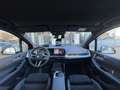 BMW 223 i xDrive M Sport AHK 360° HuD Ad-Led Keyless Weiß - thumbnail 2
