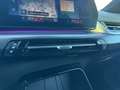 BMW 223 i xDrive M Sport AHK 360° HuD Ad-Led Keyless Weiß - thumbnail 25