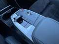 BMW 223 i xDrive M Sport AHK 360° HuD Ad-Led Keyless Weiß - thumbnail 24