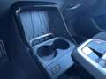 BMW 223 i xDrive M Sport AHK 360° HuD Ad-Led Keyless Weiß - thumbnail 23