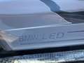 BMW 223 i xDrive M Sport AHK 360° HuD Ad-Led Keyless Weiß - thumbnail 10