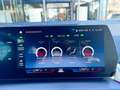BMW 223 i xDrive M Sport AHK 360° HuD Ad-Led Keyless Weiß - thumbnail 22