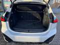 BMW 223 i xDrive M Sport AHK 360° HuD Ad-Led Keyless Weiß - thumbnail 8
