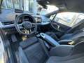 BMW 223 i xDrive M Sport AHK 360° HuD Ad-Led Keyless Weiß - thumbnail 14
