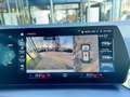 BMW 223 i xDrive M Sport AHK 360° HuD Ad-Led Keyless Weiß - thumbnail 19