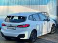 BMW 223 i xDrive M Sport AHK 360° HuD Ad-Led Keyless Weiß - thumbnail 3