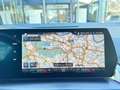 BMW 223 i xDrive M Sport AHK 360° HuD Ad-Led Keyless Weiß - thumbnail 21