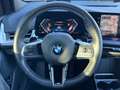 BMW 223 i xDrive M Sport AHK 360° HuD Ad-Led Keyless Weiß - thumbnail 17