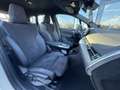BMW 223 i xDrive M Sport AHK 360° HuD Ad-Led Keyless Weiß - thumbnail 16