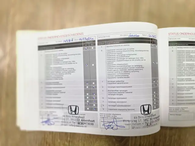 Honda Insight view 30