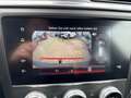 Renault Kadjar BLACK EDITION TCE 160 Black Edition LED+SHZ+ACC+PD Noir - thumbnail 35