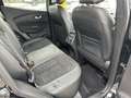 Renault Kadjar BLACK EDITION TCE 160 Black Edition LED+SHZ+ACC+PD Noir - thumbnail 27