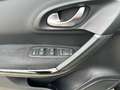 Renault Kadjar BLACK EDITION TCE 160 Black Edition LED+SHZ+ACC+PD Noir - thumbnail 21