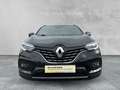 Renault Kadjar BLACK EDITION TCE 160 Black Edition LED+SHZ+ACC+PD Nero - thumbnail 9