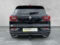 Renault Kadjar BLACK EDITION TCE 160 Black Edition LED+SHZ+ACC+PD Nero - thumbnail 5