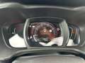 Renault Kadjar BLACK EDITION TCE 160 Black Edition LED+SHZ+ACC+PD Noir - thumbnail 17