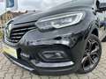 Renault Kadjar BLACK EDITION TCE 160 Black Edition LED+SHZ+ACC+PD Noir - thumbnail 25