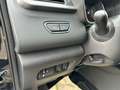 Renault Kadjar BLACK EDITION TCE 160 Black Edition LED+SHZ+ACC+PD Noir - thumbnail 22