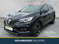 Renault Kadjar BLACK EDITION TCE 160 Black Edition LED+SHZ+ACC+PD Nero - thumbnail 1