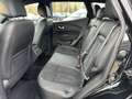 Renault Kadjar BLACK EDITION TCE 160 Black Edition LED+SHZ+ACC+PD Nero - thumbnail 12