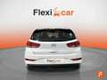 Hyundai i30 1.0 TGDI Essence Bianco - thumbnail 8