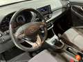 Hyundai i30 1.0 TGDI Essence Bianco - thumbnail 11
