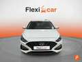 Hyundai i30 1.0 TGDI Essence Bianco - thumbnail 2
