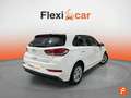 Hyundai i30 1.0 TGDI Essence Bianco - thumbnail 9