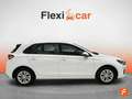 Hyundai i30 1.0 TGDI Essence Bianco - thumbnail 5