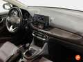Hyundai i30 1.0 TGDI Essence Bianco - thumbnail 13