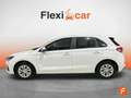 Hyundai i30 1.0 TGDI Essence Bianco - thumbnail 4