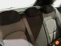 Hyundai i30 1.0 TGDI Essence Bianco - thumbnail 14