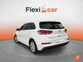 Hyundai i30 1.0 TGDI Essence Bianco - thumbnail 7