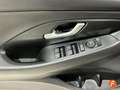 Hyundai i30 1.0 TGDI Essence Bianco - thumbnail 15
