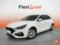 Hyundai i30 1.0 TGDI Essence Bianco - thumbnail 3