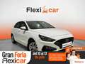 Hyundai i30 1.0 TGDI Essence Bianco - thumbnail 1