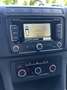 Volkswagen Amarok 2.0 CR Bi-TDi 4Motion + CAR-PASS + CAMÉRA + NAVI Zwart - thumbnail 10
