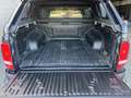 Volkswagen Amarok 2.0 CR Bi-TDi 4Motion + CAR-PASS + CAMÉRA + NAVI Zwart - thumbnail 7