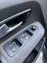 Volkswagen Amarok 2.0 CR Bi-TDi 4Motion + CAR-PASS + CAMÉRA + NAVI Zwart - thumbnail 14