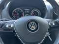 Volkswagen Amarok 2.0 CR Bi-TDi 4Motion + CAR-PASS + CAMÉRA + NAVI Zwart - thumbnail 12