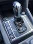 Volkswagen Amarok 2.0 CR Bi-TDi 4Motion + CAR-PASS + CAMÉRA + NAVI Zwart - thumbnail 11